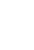 A green background with white text and a cupcake.